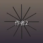 用户王晓琳头像